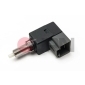 95E0508JPN JPN Stop Light Switch