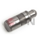 96M0509JPN JPN Tappet