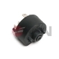 98B0018JPN JPN Ignition Switch