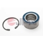 20L0514JPN JPN Wheel Bearing Kit