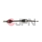 40P9063JPN JPN Drive Shaft