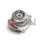 10C9076JPN JPN Water Pump, engine cooling