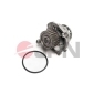 JPN 10C9076JPN