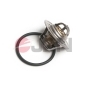 20C9069JPN JPN Thermostat, coolant