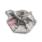 10C9063JPN JPN Water Pump, engine cooling