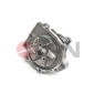 10C8005JPN JPN Water Pump, engine cooling