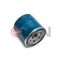 10F0309JPN JPN Oil Filter