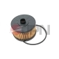 10F1025JPN JPN Oil Filter