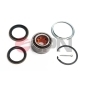 10L2001JPN JPN Wheel Bearing Kit