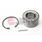 10L2020JPN JPN Wheel Bearing Kit
