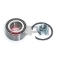10L9103JPN JPN Wheel Bearing Kit