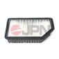 JPN 20F0339JPN