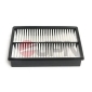 20F3036JPN JPN Air Filter