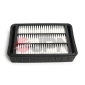 20F5024JPN JPN Air Filter