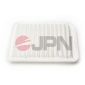 20F5050JPN JPN Air Filter