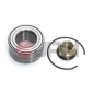 20L9086JPN JPN Wheel Bearing Kit