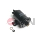 30F2018JPN JPN Fuel Filter
