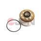30F2052JPN JPN Fuel Filter