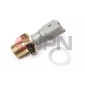 40E2004JPN JPN Oil Pressure Switch