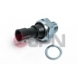 40E4002JPN JPN Oil Pressure Switch