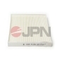 40F0324JPN JPN FILTER, INNENRAUMLUFT