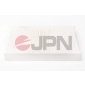 40F1026JPN JPN Filter, cabin air