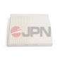40F7000JPN JPN Filter, cabin air
