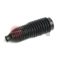 60K9003JPN JPN Bellow Kit, steering