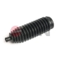 60K9016JPN JPN Bellow Kit, steering
