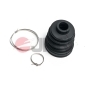 60P3005JPN JPN Bellow Kit, drive shaft