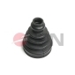 60P9018JPN JPN Bellow Kit, drive shaft