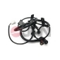 75E0331JPN JPN Sensor, wheel speed