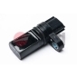 75E1030JPN JPN Sensor, crankshaft pulse