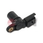 75E1157JPN JPN Sensor, camshaft position