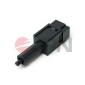 75E1164JPN JPN Stop Light Switch