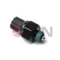 95E0507JPN JPN Switch, reverse light