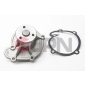 10C1043JPN JPN Water Pump, engine cooling