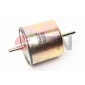 30F3028JPN JPN Fuel Filter