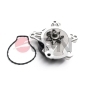 10C2097JPN JPN Water Pump, engine cooling