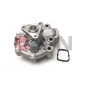 10C3050JPN JPN Water Pump, engine cooling