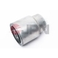 30F1019JPN JPN Fuel Filter