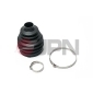 50P1023JPN JPN Bellow Kit, drive shaft
