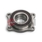 10L9049JPN JPN Wheel Bearing Kit