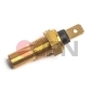 50E8004JPN JPN Sensor, coolant temperature