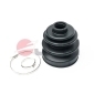 50P5013JPN JPN Bellow Kit, drive shaft