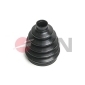 50P9009JPN JPN Bellow Kit, drive shaft
