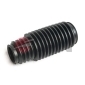 60K9006JPN JPN Bellow Kit, steering