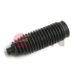 60K9007JPN JPN Bellow Kit, steering