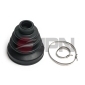 60P1001JPN JPN Bellow Kit, drive shaft