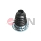 60P9001JPN JPN Bellow Kit, drive shaft